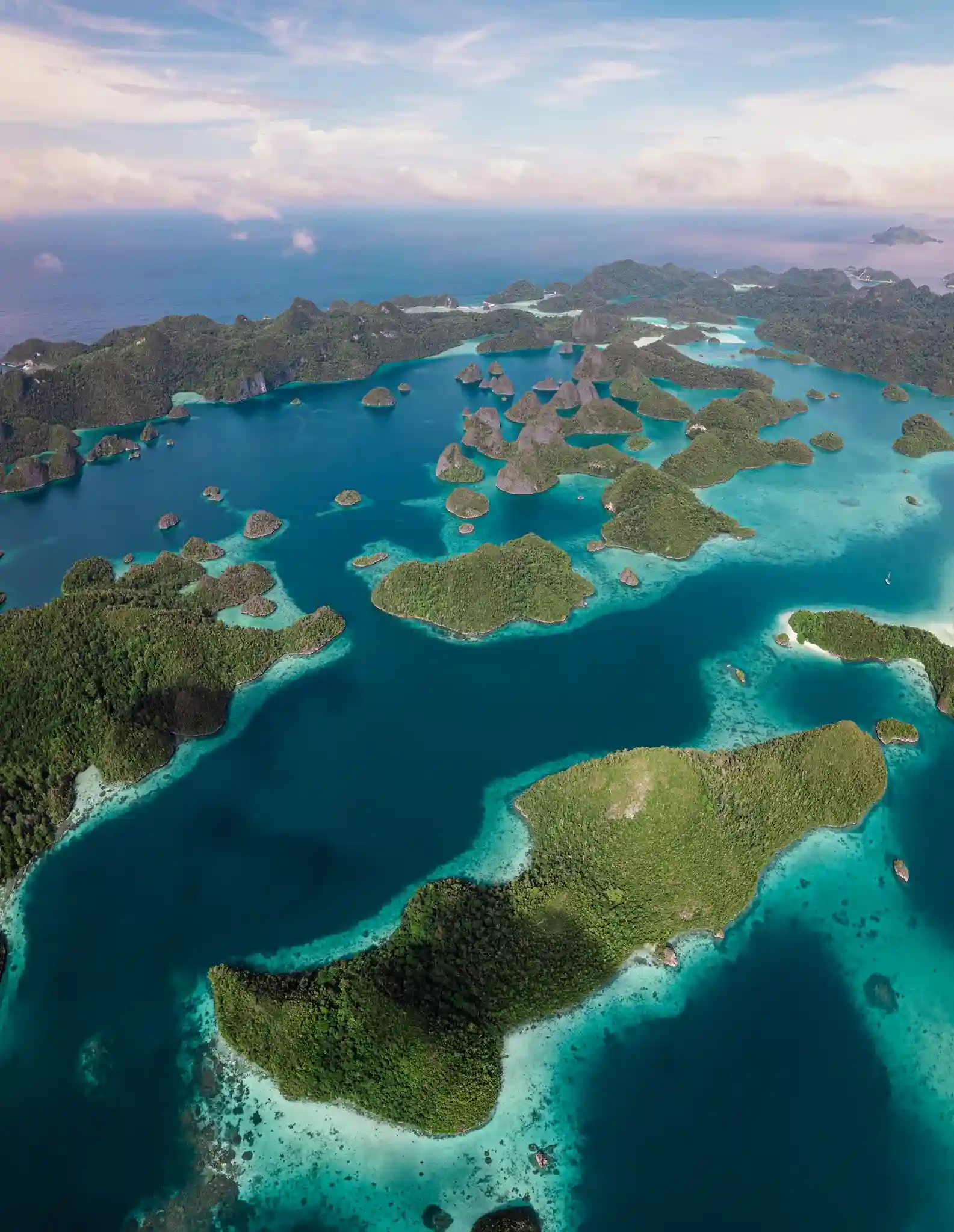 Raja Ampat