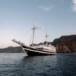 Aliikai | Luxury Raja Ampat | Luxury Phinisi