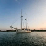 Mutiara Laut | Luxury Raja Ampat | Luxury Phinisi