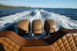 Our Methodology — How We Evaluate Luxury Phinisi Charters