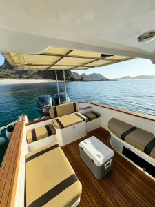 Press & Recognition — Luxury Phinisi in the Media
