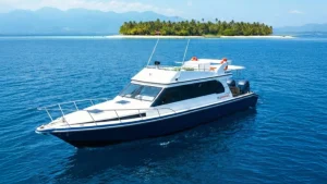 Phinisi Liveaboard | Luxury Diving Liveaboards Indonesia 2026