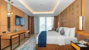 Labuan Bajo Phinisi Charter | Private Luxury Yacht from LBJ Harbor 2026