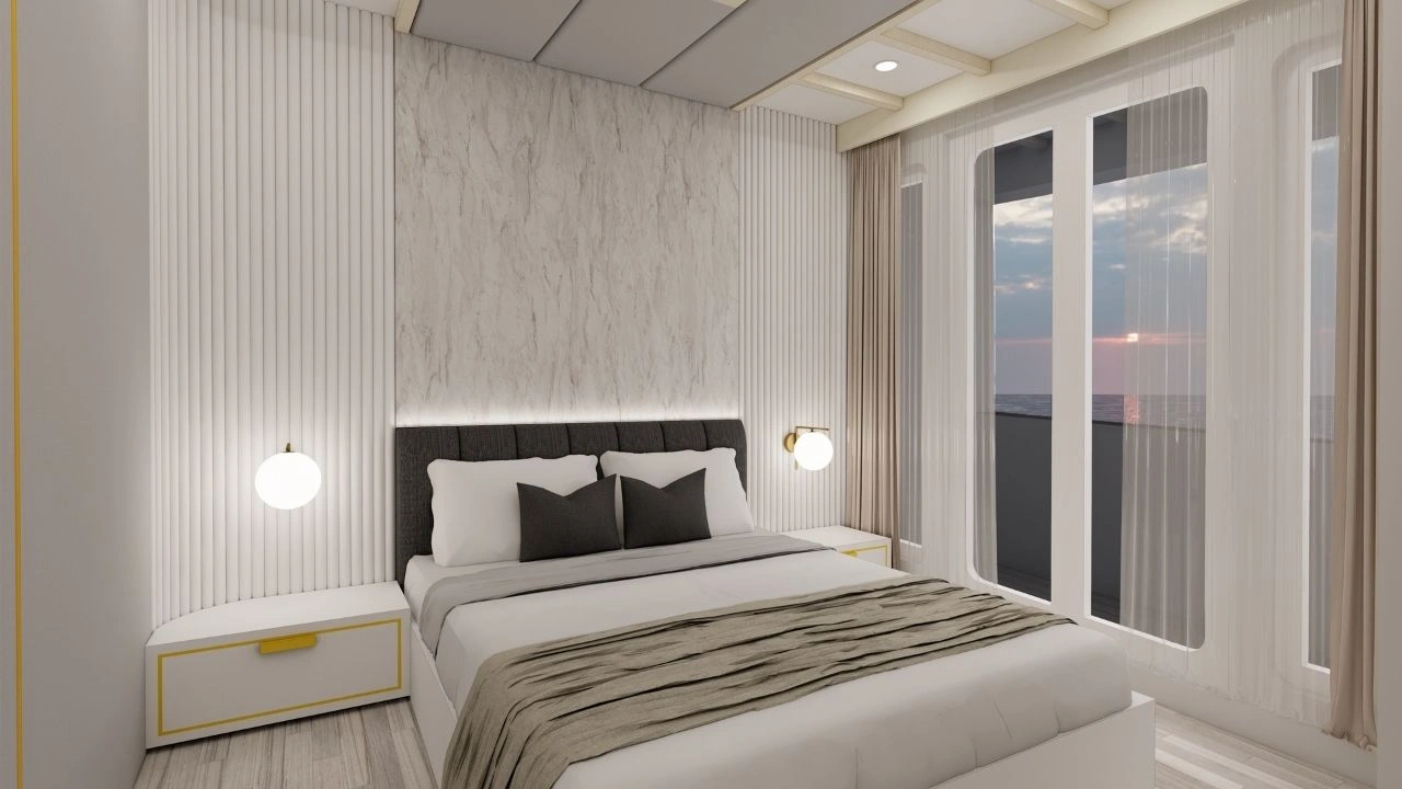 Comparing Luxury Phinisi Boats and Cabins in Komodo