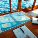 Custom Phinisi Yacht Tours — How We Design Your Route