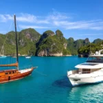Luxury Phinisi vs Motor Yacht in Indonesia: Honest Comparison