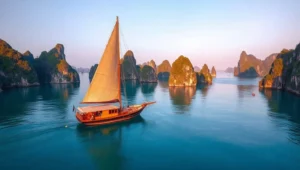 Misool by Luxury Phinisi — Private Charter to Raja Ampat’s South